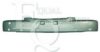 EQUAL QUALITY P1246 Bumper